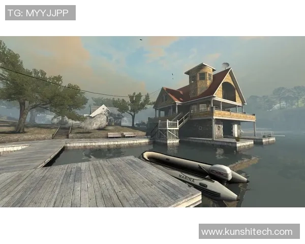 从零起步掌握CSGO个人技能提升全方位指南与实战技巧分享