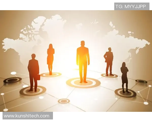 专访杨敏：深入探讨王者荣耀成功背后的策略与创新