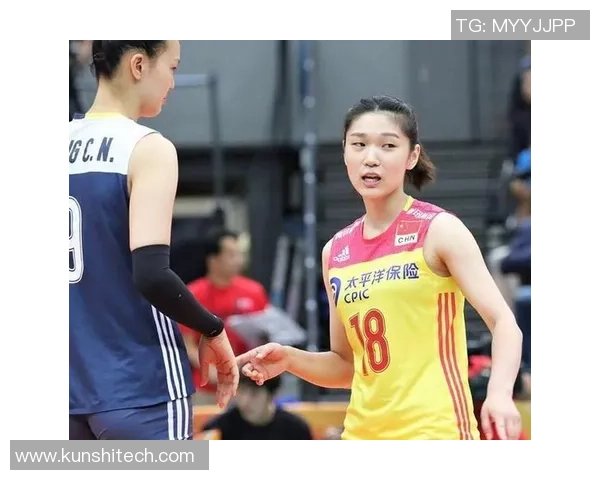 全国锦标赛特别报道:西安排球队如何逆袭夺冠的精彩历程与背后故事 全国锦标赛特别报道:西安排球队如何逆袭夺冠的精彩历程与背后故事