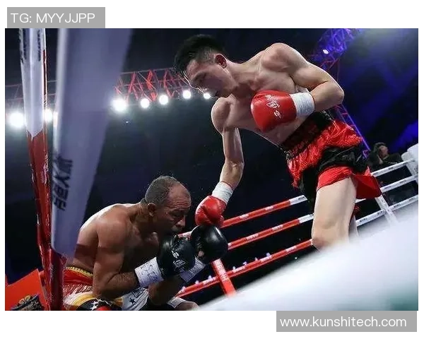 专访王静：探寻篮球领域成功背后的秘密与心路历程