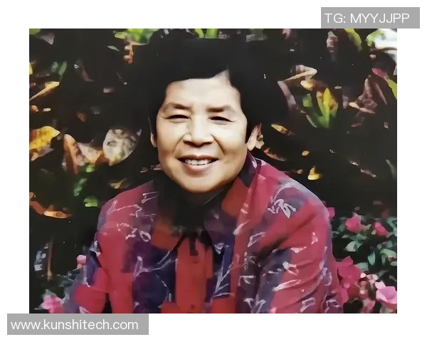 专访刘秀英:探寻英雄联盟背后的成功秘诀与发展之路 专访刘秀英:探寻英雄联盟背后的成功秘诀与发展之路