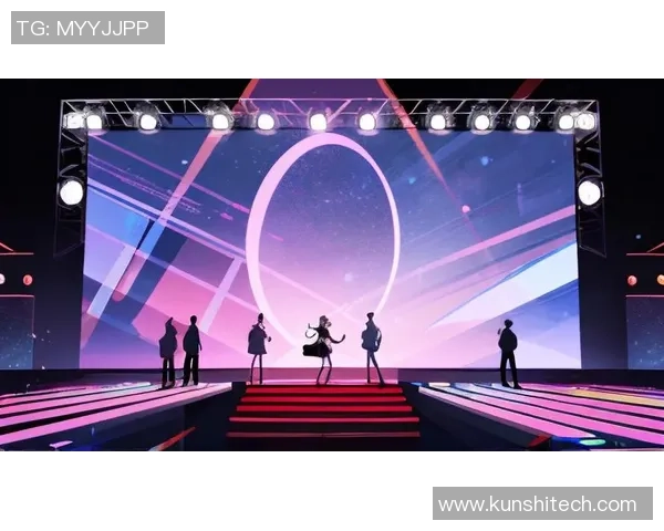 全国街舞大赛特别报道：广州滑板队如何从默默无闻到闪耀舞台的成长历程