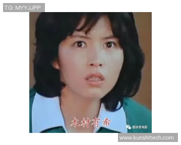 专访排球女将陈娜揭秘她成功背后的努力与坚持 专访排球女将陈娜揭秘她成功背后的努力与坚持