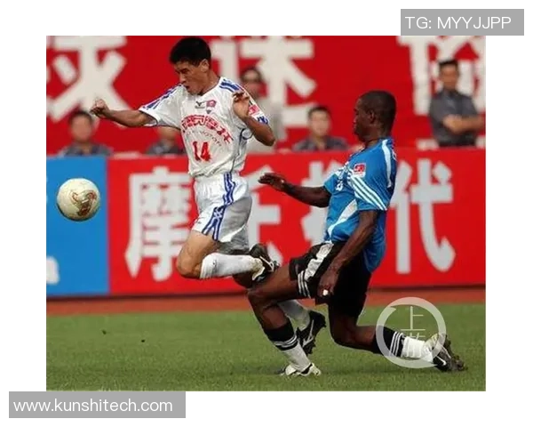 足球明星风采大汇聚精彩瞬间回顾与传奇故事分享 足球明星风采大汇聚精彩瞬间回顾与传奇故事分享