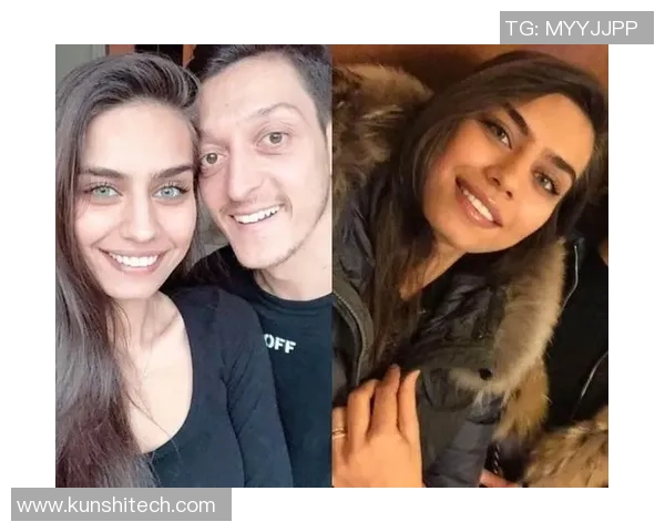 足球明星的妻子们谁的颜值最高引发热议与讨论