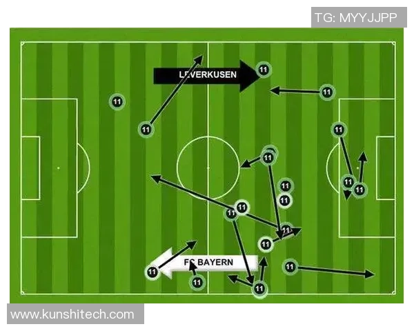 南京羽毛球队的战术分析与控制策略探讨